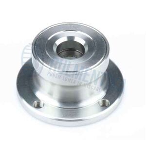 Rulment BAA-0003 PFI