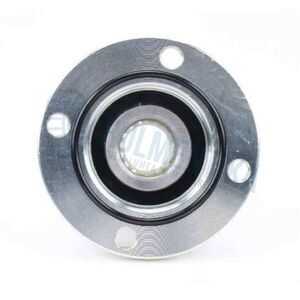 Rulment BAA-0003 PFI