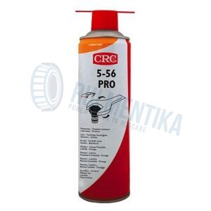 Spray CRC 5-56 Pro 500 ml