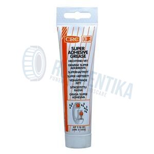 Vaselina super aderenta CRC 100 ml