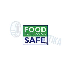 Spray SR Food FPS CRC 500 ml
