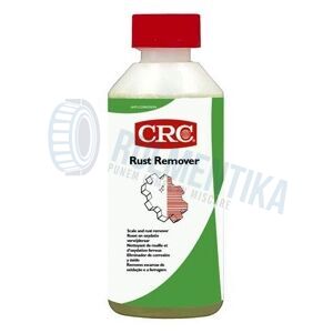 Deruginol Rust Remover CRC 250 ml