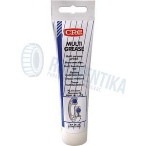 Vaselina universala CRC 100 gr