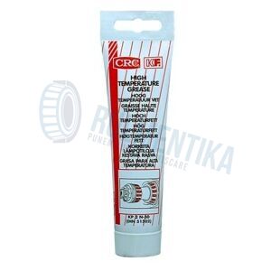 Vaselina temperatura CRC 100 ml