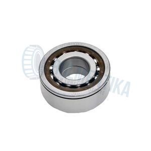 Rulment DAC205000206 IMP