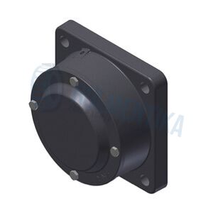 Lagar 722522 A SNR