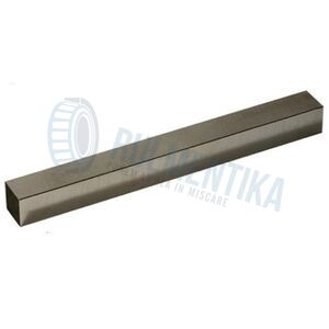 Cutit maraton 18X18X200 mm