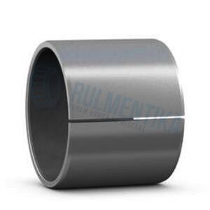 Bucsa PCM101208 E