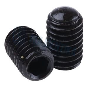 Set suruburi pentru bucsa conica 1008-1108