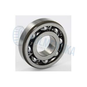 Rulment AB44060.S01 NTN
