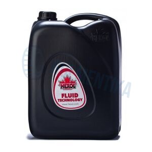 Ulei motor HEXOL SUPERTRUCK 15W40 20 L