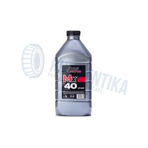 Ulei motor GAMMAX Mx40 3 L