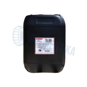 Ulei transmisie GAMMAX T90 20 L