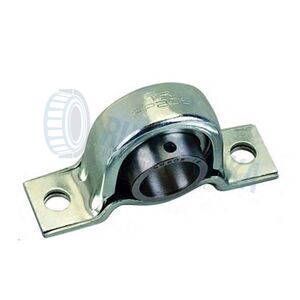 Lagar USPP206 IMP