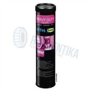 Vaselina HD NTN 400 gr