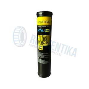 Vaselina universala NTN 400 g