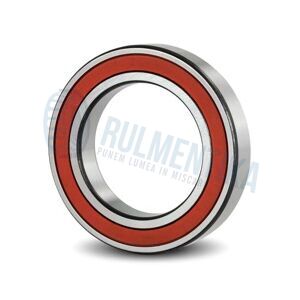 Rulment B7010-C-2RSD-T-P4S-UL CSC