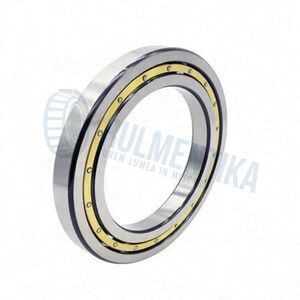 Rulment 16036 M Koyo