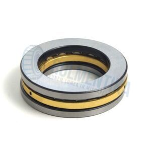 Rulment 51134 M URB