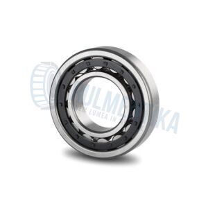 Rulment NU2213 ZKL