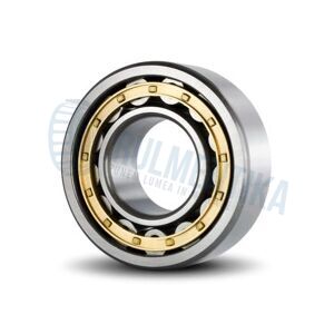 Rulment NU2319 M FAG
