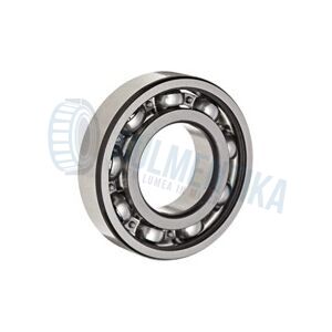 Rulment 6205 B12 D56 FERSA