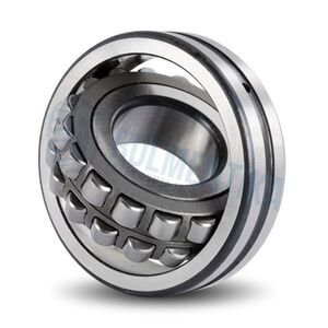 Rulment 21313 CW33 IMP