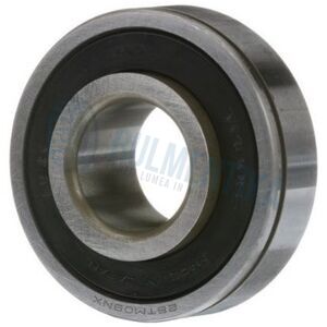 Rulment 25TM09 NX/C3 NSK