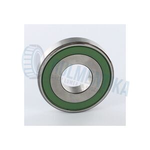 Rulment 35TM30 ACG34SA NSK