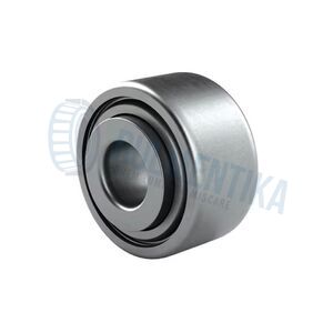 Rulment 5204 PY3 IMP