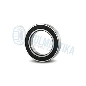 Rulment B7010-C-2RSD-T-P4S-UL CSC