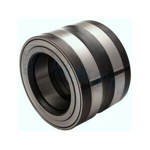 Rulment PW781300090 PFI