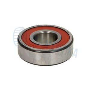 Rulment B25-147D NSK