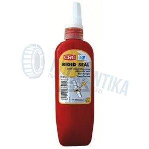 Adeziv CRC Rigid Seal 50 ml