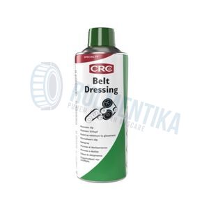 Spray curele CRC 500 ml