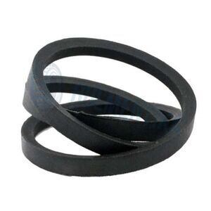 Curea 13X1500 Li MEGADYNE