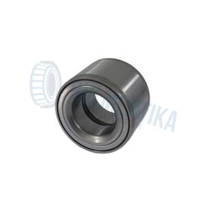 Rulment DU5496-6LFT Koyo