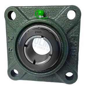 Lagar NCF208 Koyo