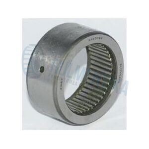 Rulment RNA4006 V IMP