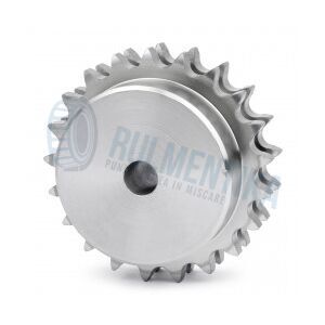 ROATA LANT 10B-2 Z13