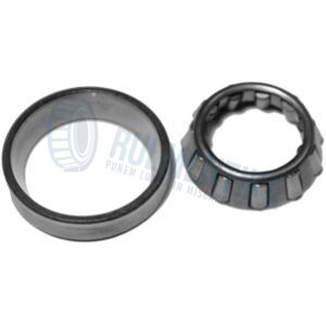 Rulment 11BC/14C ZVL