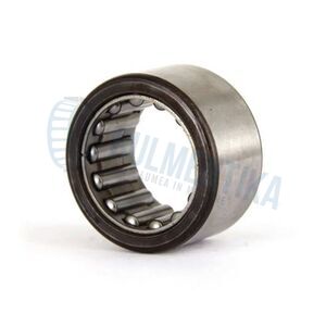 Rulment AJ-600-002 Koyo