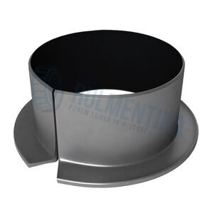 Bucsa PCMF10.120 E