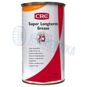 Vaselina super longterm CRC 1 Kg
