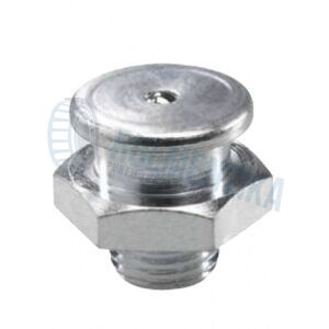 Gresor plat M10X1