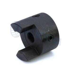 Semicuplaj elastic L070