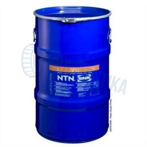 Vaselina vibratii NTN 50 KG