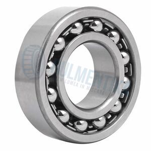 Rulment 1200 IMP