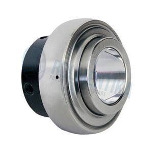 Rulment UEL311-203 NTN