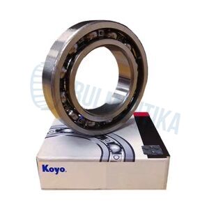 Rulment DG409026 W2RSH4SHZ Koyo